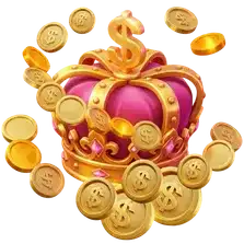 Free spins promotion banner for Rocket Casino Australia players Free spins promotion banner for Rocket Casino Australia players
