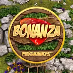 Bonanza Megaways game at Rocket Casino for Australian players Bonanza Megaways game at Rocket Casino for Australian players