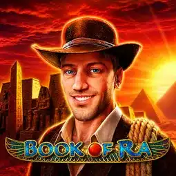 Book of Ra game at Rocket Casino for Australian players Book of Ra game at Rocket Casino for Australian players