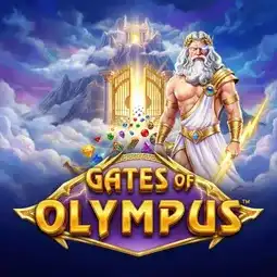 Gates of Olympus game at Rocket Casino for Australian players Gates of Olympus game at Rocket Casino for Australian players