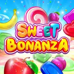 Sweet Bonanza game at Rocket Casino for Australian players Sweet Bonanza game at Rocket Casino for Australian players