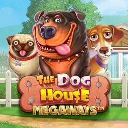 The Dog House Megaways game at Rocket Casino for Australian players The Dog House Megaways game at Rocket Casino for Australian players