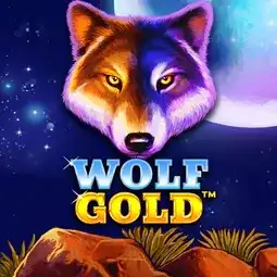 Wolf Gold game at Rocket Casino for Australian players Wolf Gold game at Rocket Casino for Australian players