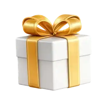 First deposit bonus card at Rocket Casino Australia showing cash and free spins First deposit bonus card at Rocket Casino Australia showing cash and free spins