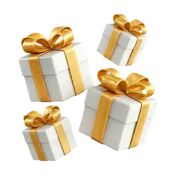 Fourth deposit bonus package at Rocket Casino Australia with premium rewards Fourth deposit bonus package at Rocket Casino Australia with premium rewards