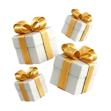 Personal bonus reward graphic for Rocket Casino Australia players Personal bonus reward graphic for Rocket Casino Australia players