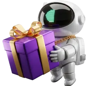Rocket Casino Australia hero banner with pokies, live casino tables, and welcome rewards Rocket Casino Australia hero banner with pokies, live casino tables, and welcome rewards