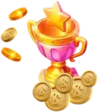 Welcome cash bonus banner for Rocket Casino Australia players Welcome cash bonus banner for Rocket Casino Australia players